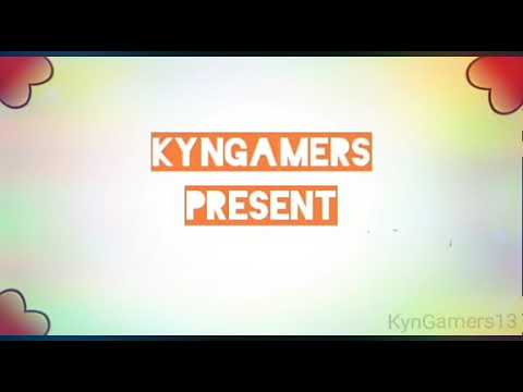 Osvaldorio ||menghilanglah denganku||                   (read desk)