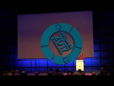 PyCon.DE 2017 Alex Conway - Deep Learning for Computer Vision