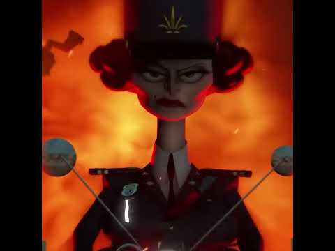 ''Ancient Tibetan Monk Techniques WHO ''  Chantel Dubois Edit  X Montagem Batida