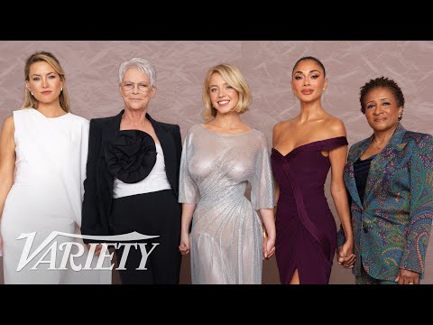 Variety Events and Variety