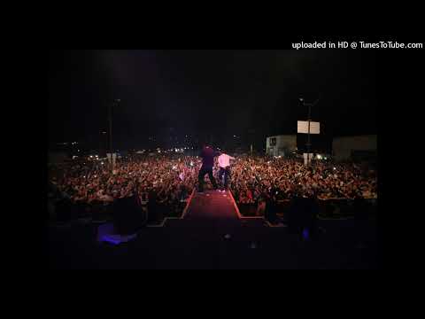 Trebol Clan Desnudate - Dj Joe Y Dj Frank