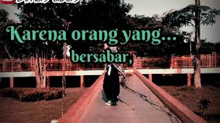 Download lagu Story wa 2020 'sugeng dalu' (DENNY CAKNAN ) mp3