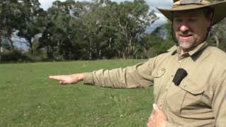 Download lagu How to find your Boomerang Sweet spot mp3