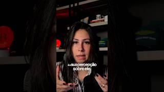 👊🏼 ISSO AQUI VAI MUDAR SUA FORMA DE PENSAR SOBRE TRADING