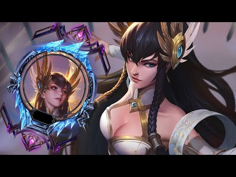 Irelia Montage - Insane 2020