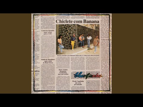 Vumbora Amar video