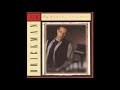 Jim Brickman - In A Lover's Eyes