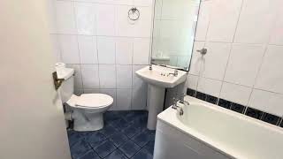 TO LET - GROUND FLOOR STUDIO LARGE WITH GARDEN £700 PCM