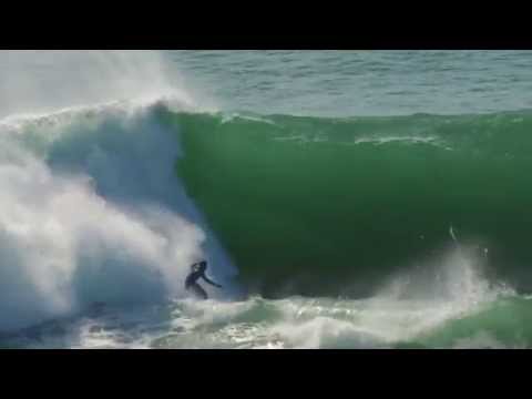 Padang Padang Free Sesh_AUG 2014