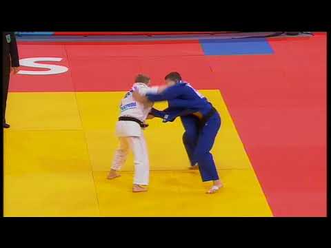 WCS 2011 60 ENGLMAIER Tobias GER DICKINS Arnie AUS1