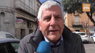 mugnano-di-napoli-il-paese-si-divide-ma-dice-no-al-bullismo