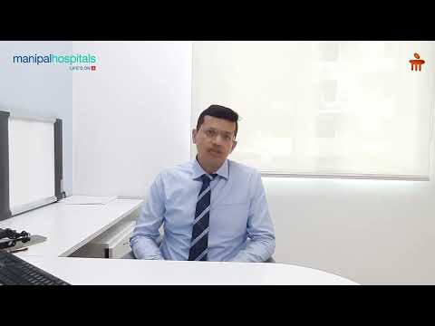 Causes and Treatment of Kidney stones | Dr. Bhoopat Singh Bhati 