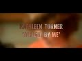 Kathleen Turner - Alright by Me [Official Music ...