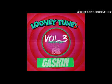 Gaskin - Satisfaction