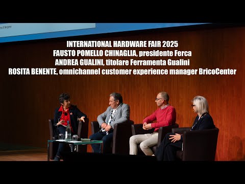 eCommerce, il negozio fisico resiste e si trasforma