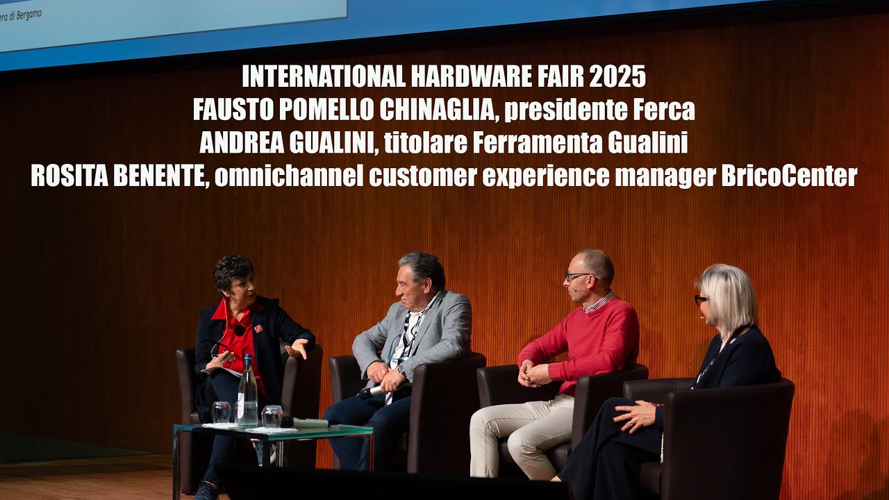 eCommerce, il negozio fisico resiste e si trasforma