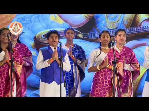 Sri Ma Group of Institutions Annual Day ~2026 ||