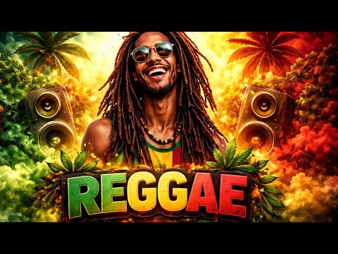 Reggae instrumental chill