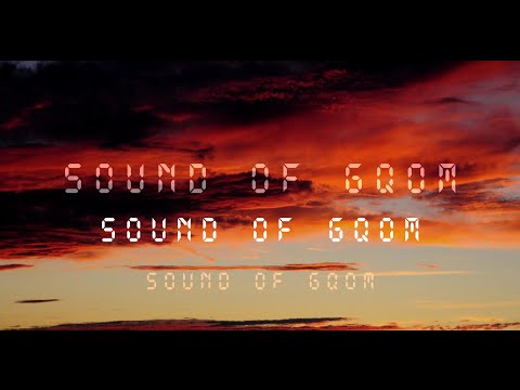 TellyOnTheBeat-The return(Official Audio)