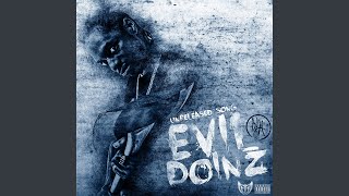 Evil Doinz