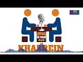 IndiaTV Podcast | Subah Ki Chai aur Khabrein | December 01, 2022