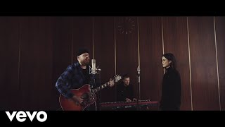 Tom Walker - Just You and I (Live Session) ft. Lena Tom Walker - Just You and I (Live Session) ft. Lena