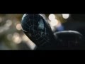 Spiderman vs. Black Spiderman (Garfield vs ...