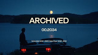 Making Of &#39;I Dip You Dip&#39; p2 (Don Diablo&#39;s Hexagon Records)