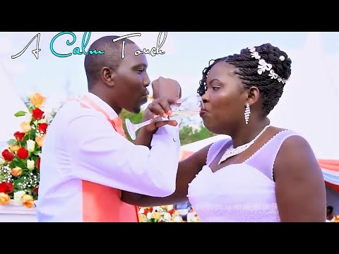 MUM CHEROP-KAPCHII HD OFFICIAL(Skiza 7396779)