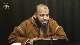 صورة ١٩. الوجيز في شرح القواعد الفقهية (من القاعدة ٧٩ إلى القاعدة ٨٥) | الشيخ عادل بن أحمد