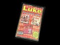 Luke I Wanna Rock Doo Doo Brown