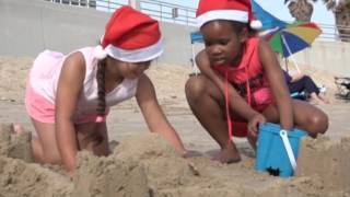 PROMO Christmas on the Coast 2016