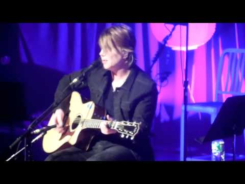 2 Days In February video