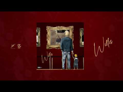 Summer Party (Ft. Kess & Deivly)