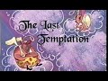 La Última Tentación De Ren Ren Y Stimpy Latino EPISODIO COMPLETO