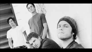 Thrice - Circles (Sub. Español)