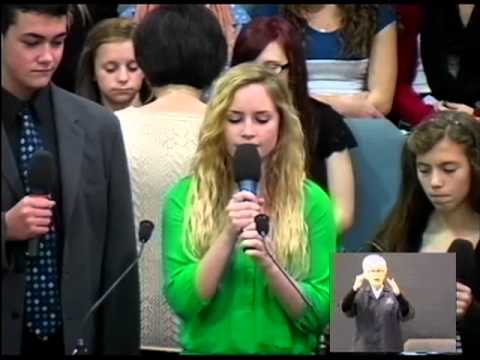 download lagu mp3 mp4 Tvbc, download lagu Tvbc gratis, unduh video klip Tvbc