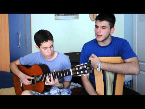 Nikola Miloš - Živim da te nadjem (Vlado Georgiev)