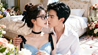 In her past life, she suffered a vegetative state, but in this life, she pursues love and revenge