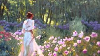 Gheorghe Zamfir   Yesterday