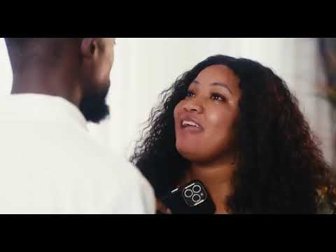 Chile One Mr Zambia ft Wezi  Love is a beautiful thing Official Video360p