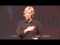 The Power Of Vulnerability Brené Brown TEDxHouston