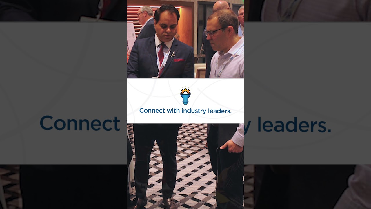 FPA's 2025 FlexForward Conference, Nov. 6-8, 2025