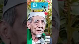 Download lagu WIRID MEMPERLANCAR REJEKI | Mbah Moen mp3