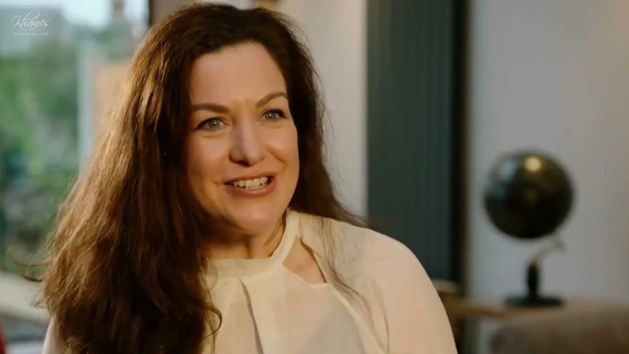 What Virtual Reality Brings to Interior Design?