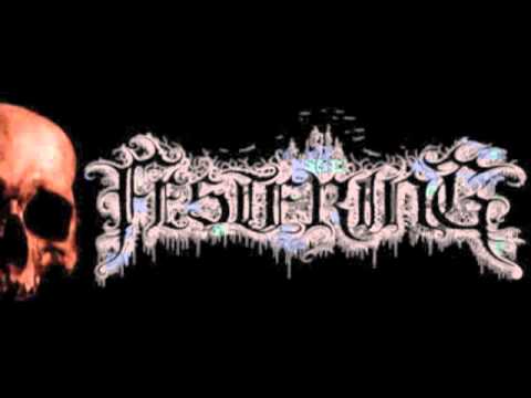 Festering - Bloodline