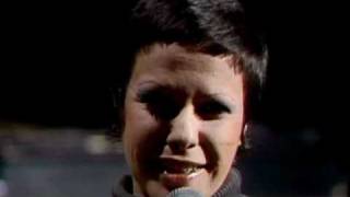 Elis Regina   Tatuagem