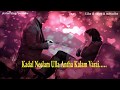 Tamil Love Whatsapp Status Song Roja Roja Song Kadhalar Thinam Ilayavalin Idai Orunoolagam