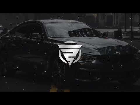 Chvrsi x Dorcci - Ook! (Fama x IMPIRE Remix)