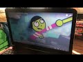 PBS KIDS ROCK CLIMBING IDENT BLOOPERS